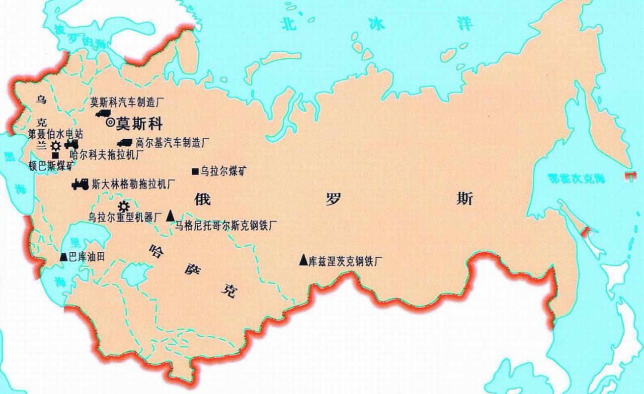 苏联卢布贬值了2万倍，90年代，对百姓的影响有多么大？ - 官网麻将——苏东研究- 官网麻将